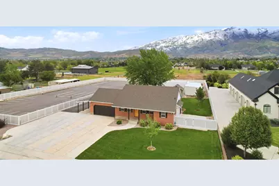4922 W 11000 N, Highland, UT 84003 - Photo 52