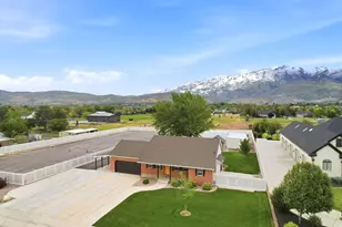 4922 W 11000 N, Highland, UT 84003 - Photo 52