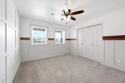 4922 W 11000 N, Highland, UT 84003 - Photo 36