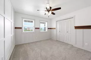 4922 W 11000 N, Highland, UT 84003 - Photo 36