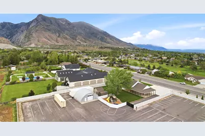 4922 W 11000 N, Highland, UT 84003 - Photo 54