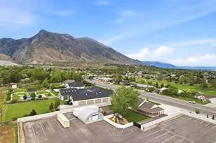 4922 W 11000 N, Highland, UT 84003 - Photo 54