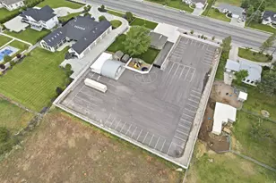 4922 W 11000 N, Highland, UT 84003 - Photo 56