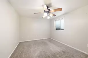 4922 W 11000 N, Highland, UT 84003 - Photo 40