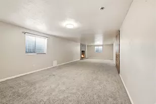 4922 W 11000 N, Highland, UT 84003 - Photo 44