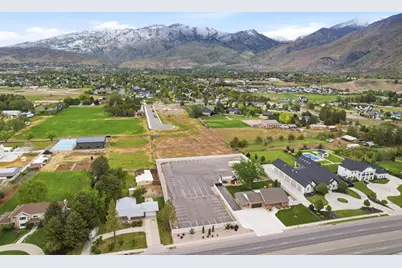 4922 W 11000 N, Highland, UT 84003 - Photo 58