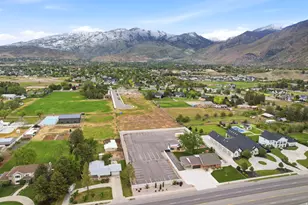 4922 W 11000 N, Highland, UT 84003 - Photo 58