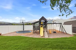 4922 W 11000 N, Highland, UT 84003 - Photo 12