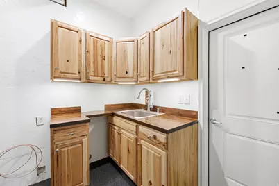 4922 W 11000 N, Highland, UT 84003 - Photo 24