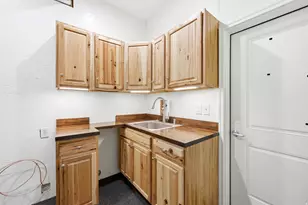 4922 W 11000 N, Highland, UT 84003 - Photo 24
