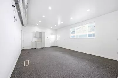 4922 W 11000 N, Highland, UT 84003 - Photo 22