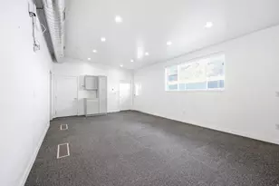 4922 W 11000 N, Highland, UT 84003 - Photo 22