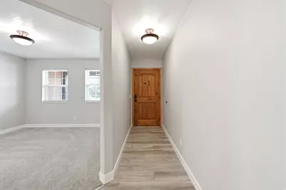 4922 W 11000 N, Highland, UT 84003 - Photo 28