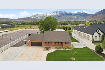 4922 W 11000 N, Highland, UT 84003 - Photo 4