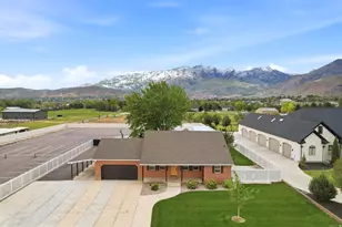 4922 W 11000 N, Highland, UT 84003 - Photo 4