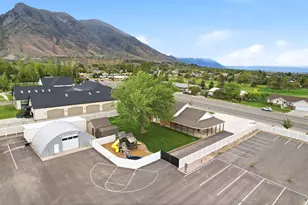 4922 W 11000 N, Highland, UT 84003 - Photo 6