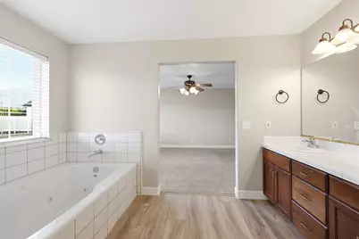 4922 W 11000 N, Highland, UT 84003 - Photo 38