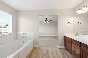 4922 W 11000 N, Highland, UT 84003 - Photo 38