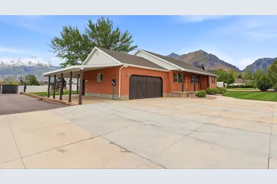 4922 W 11000 N, Highland, UT 84003 - Photo 10