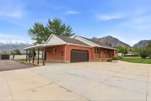 4922 W 11000 N, Highland, UT 84003 - Photo 10