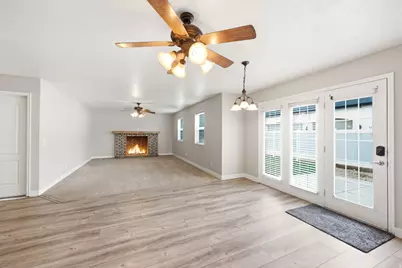 4922 W 11000 N, Highland, UT 84003 - Photo 30