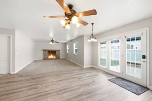 4922 W 11000 N, Highland, UT 84003 - Photo 30