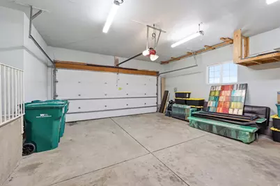 4922 W 11000 N, Highland, UT 84003 - Photo 50