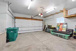 4922 W 11000 N, Highland, UT 84003 - Photo 50