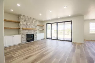 3322 W 250 S, Vernal, UT 84078 - Photo 2