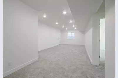 3322 W 250 S, Vernal, UT 84078 - Photo 22
