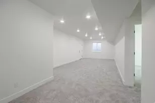 3322 W 250 S, Vernal, UT 84078 - Photo 22