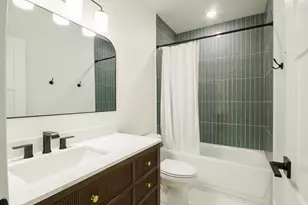 3322 W 250 S, Vernal, UT 84078 - Photo 26