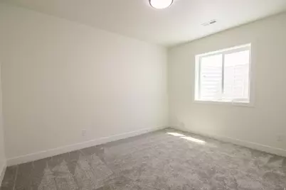 3322 W 250 S, Vernal, UT 84078 - Photo 24