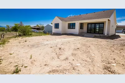 3322 W 250 S, Vernal, UT 84078 - Photo 34