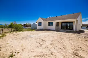 3322 W 250 S, Vernal, UT 84078 - Photo 34
