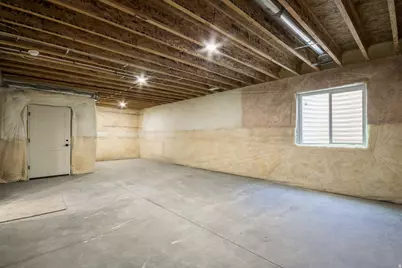 3322 W 250 S, Vernal, UT 84078 - Photo 28