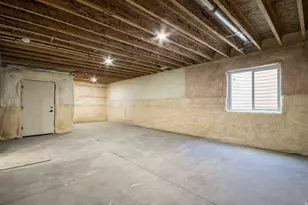 3322 W 250 S, Vernal, UT 84078 - Photo 28