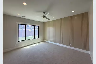 2002 N Creek Side, Washington, UT 84780 - Photo 6