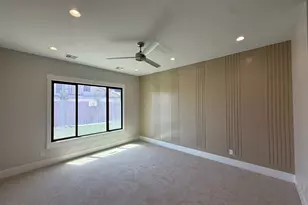 2002 N Creek Side, Washington, UT 84780 - Photo 6