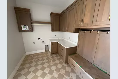 2002 N Creek Side, Washington, UT 84780 - Photo 12