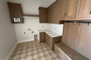 2002 N Creek Side, Washington, UT 84780 - Photo 12