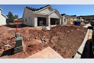 2002 N Creek Side, Washington, UT 84780 - Photo 22
