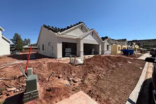 2002 N Creek Side, Washington, UT 84780 - Photo 22
