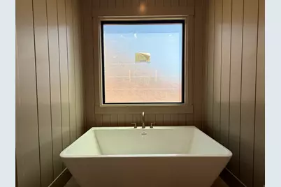 2002 N Creek Side, Washington, UT 84780 - Photo 8