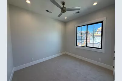 2002 N Creek Side, Washington, UT 84780 - Photo 22