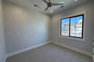 2002 N Creek Side, Washington, UT 84780 - Photo 22