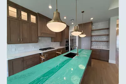 2002 N Creek Side, Washington, UT 84780 - Photo 16