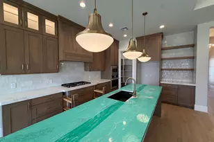 2002 N Creek Side, Washington, UT 84780 - Photo 16