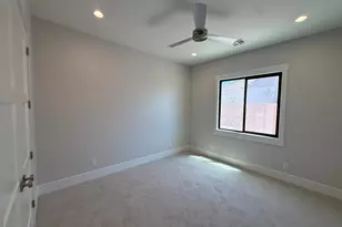 2002 N Creek Side, Washington, UT 84780 - Photo 12