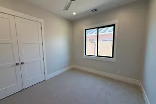2002 N Creek Side, Washington, UT 84780 - Photo 24